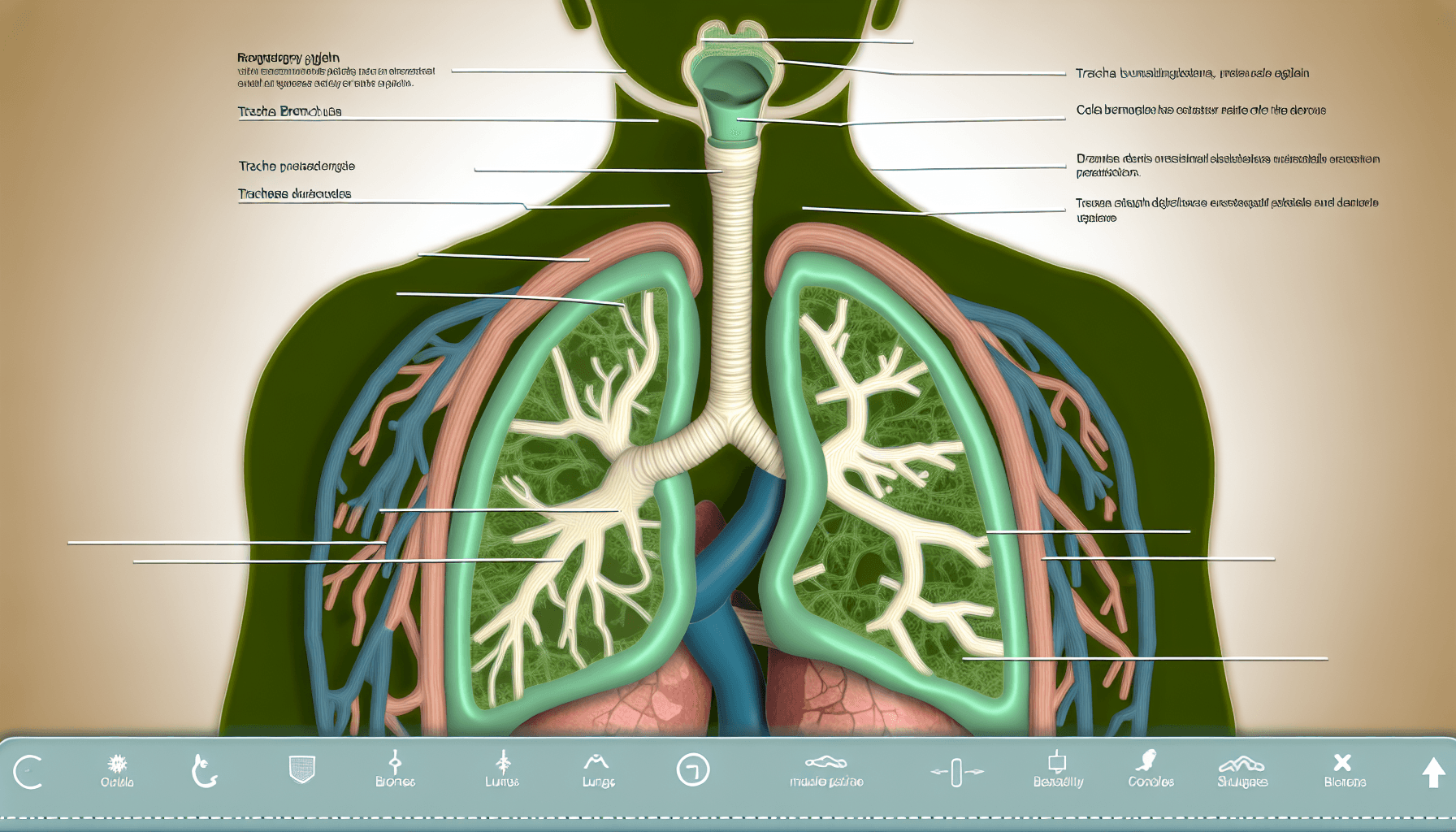 ursachen-fuer-schnarchen