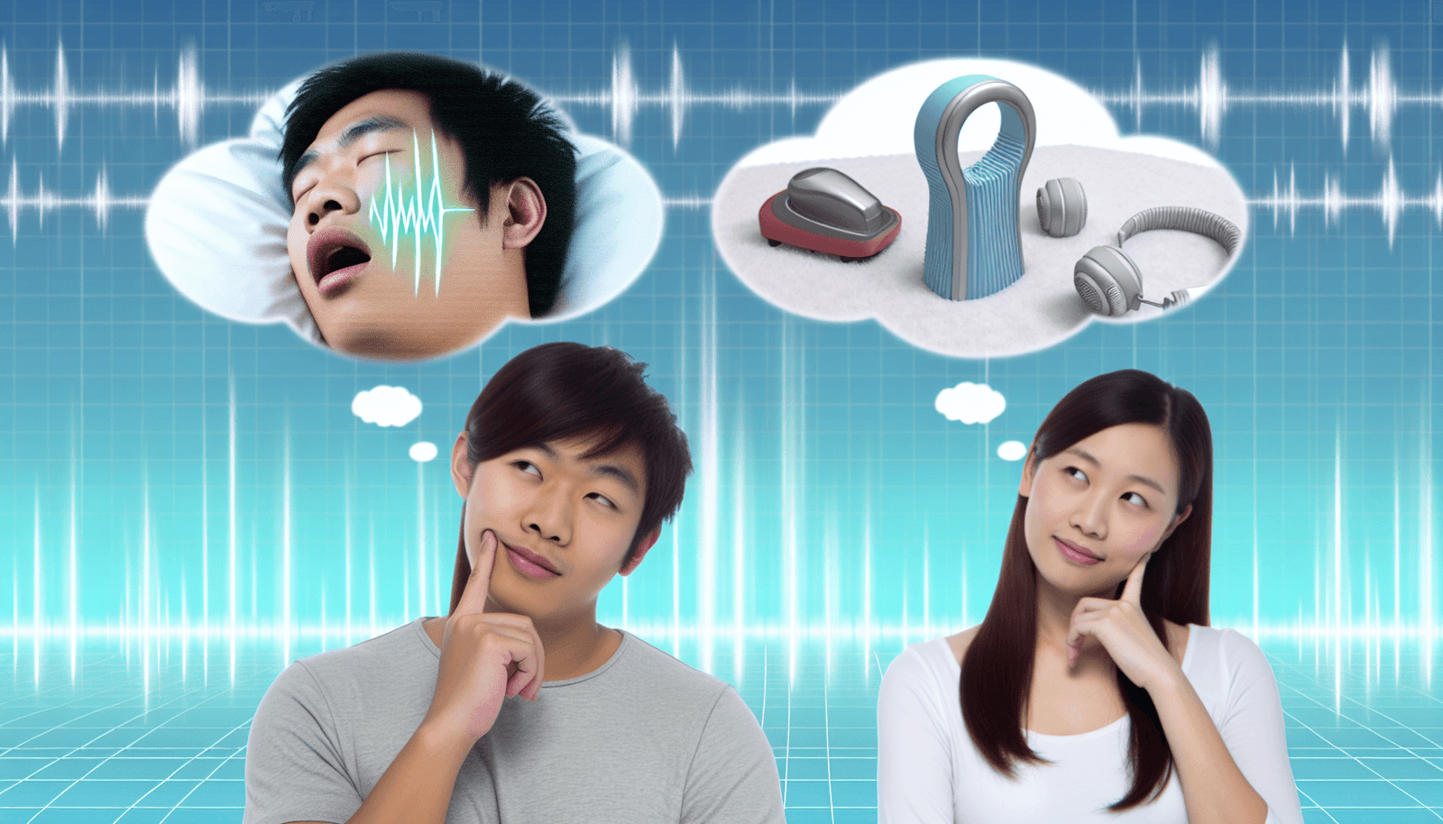 schnarchen-partnerschaft-tipps