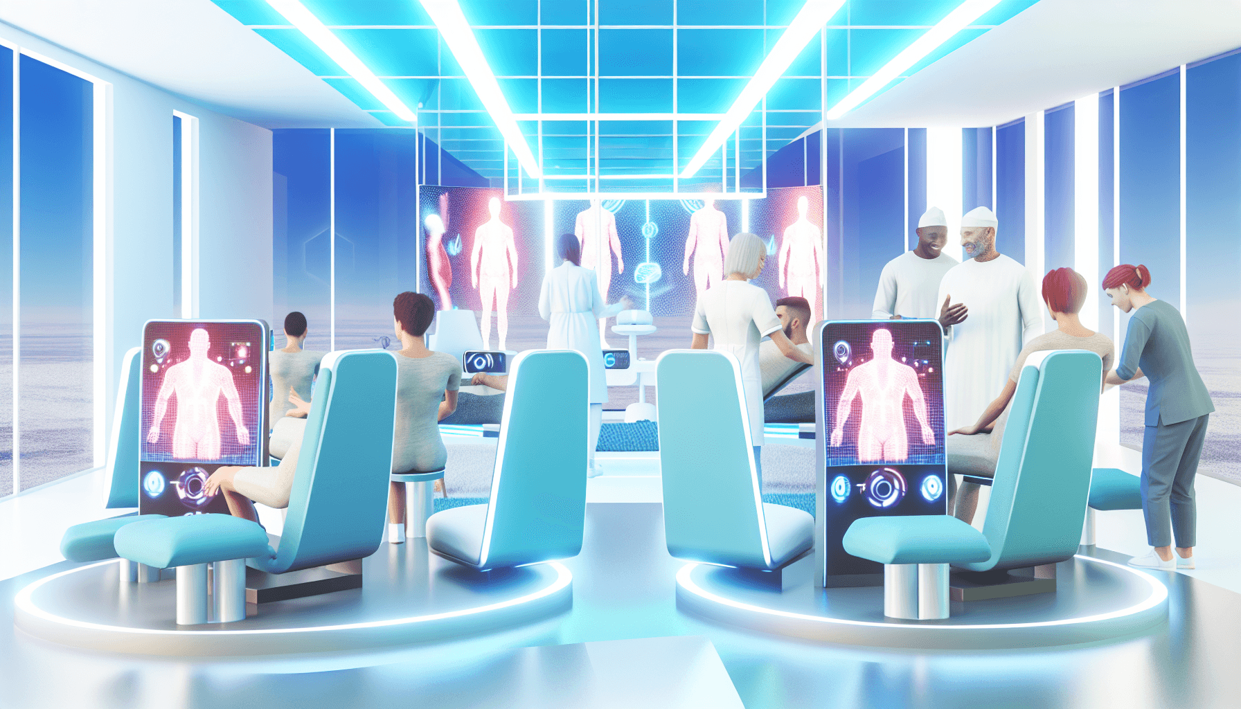 alternative-heilmethoden-gegen-schnarchen