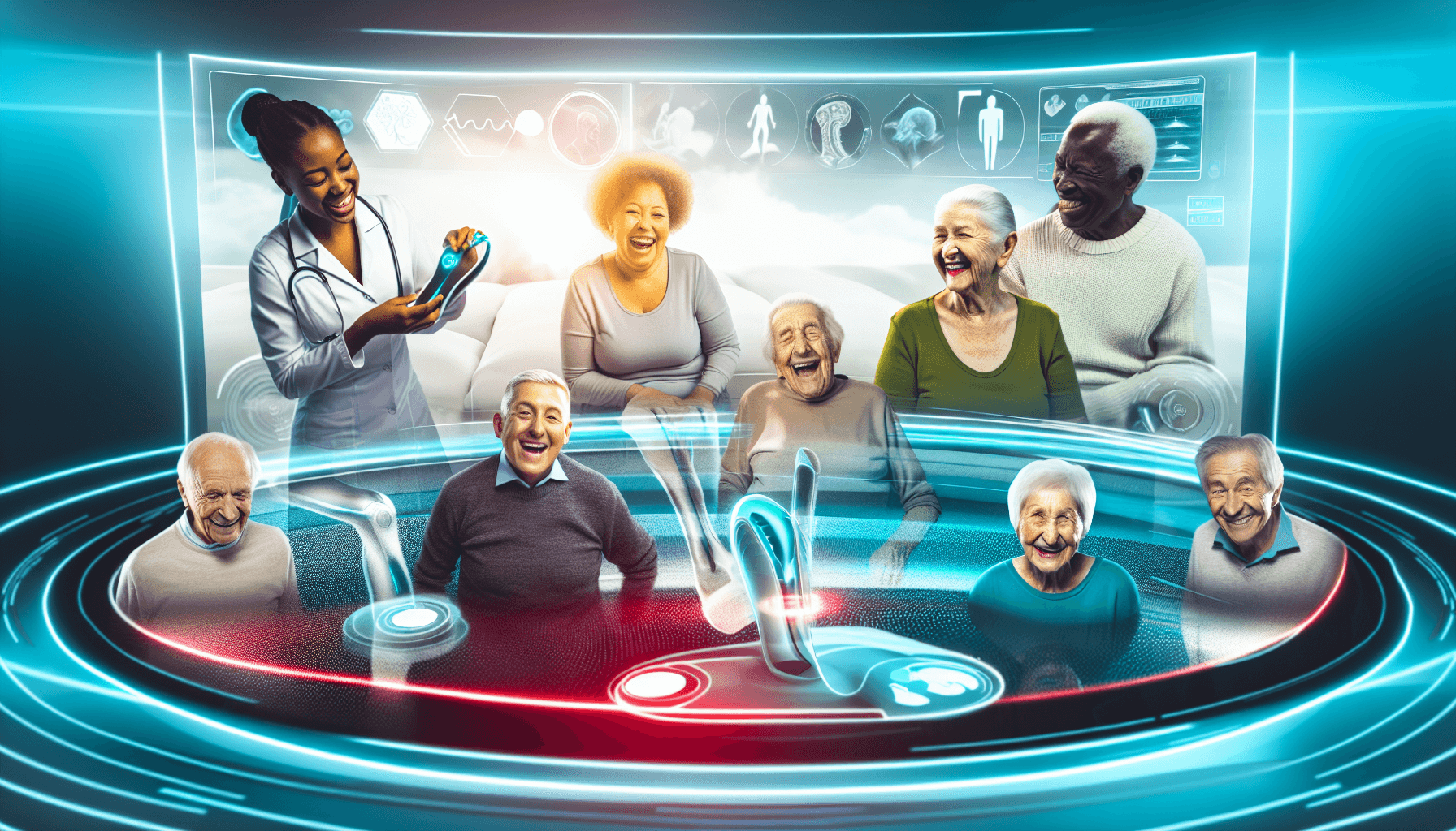 wie-alter-das-schnarchen-beeinflusst