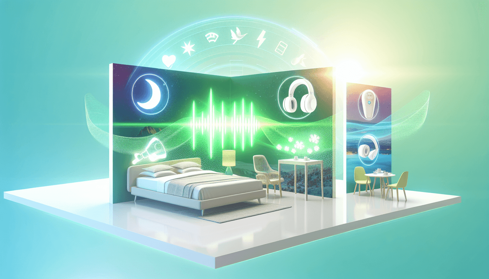 tipps-für-schnarchfreie-urlaubsnächte