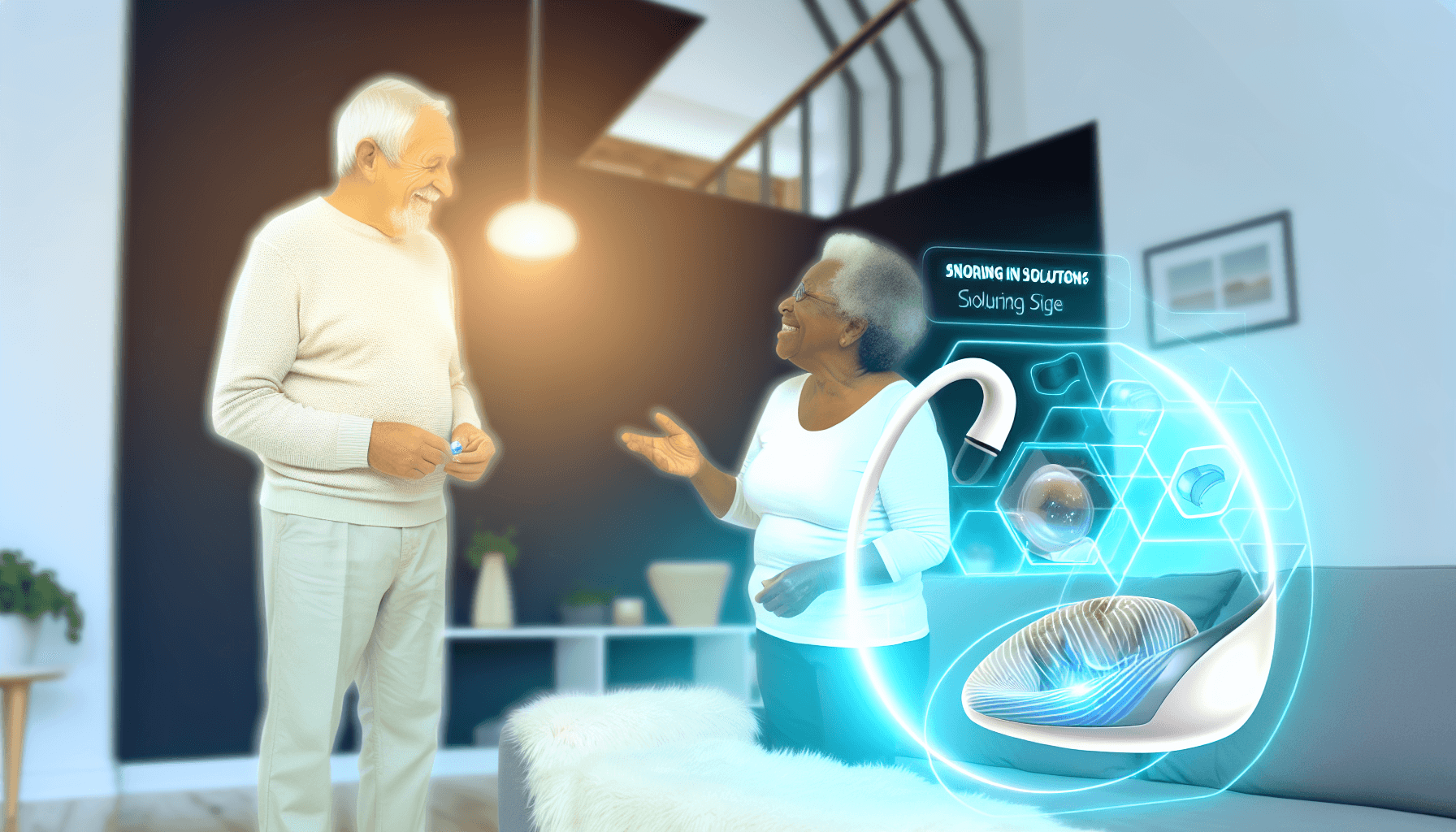 schnarchen-bei-älteren-menschen:-lösungen-im-alter