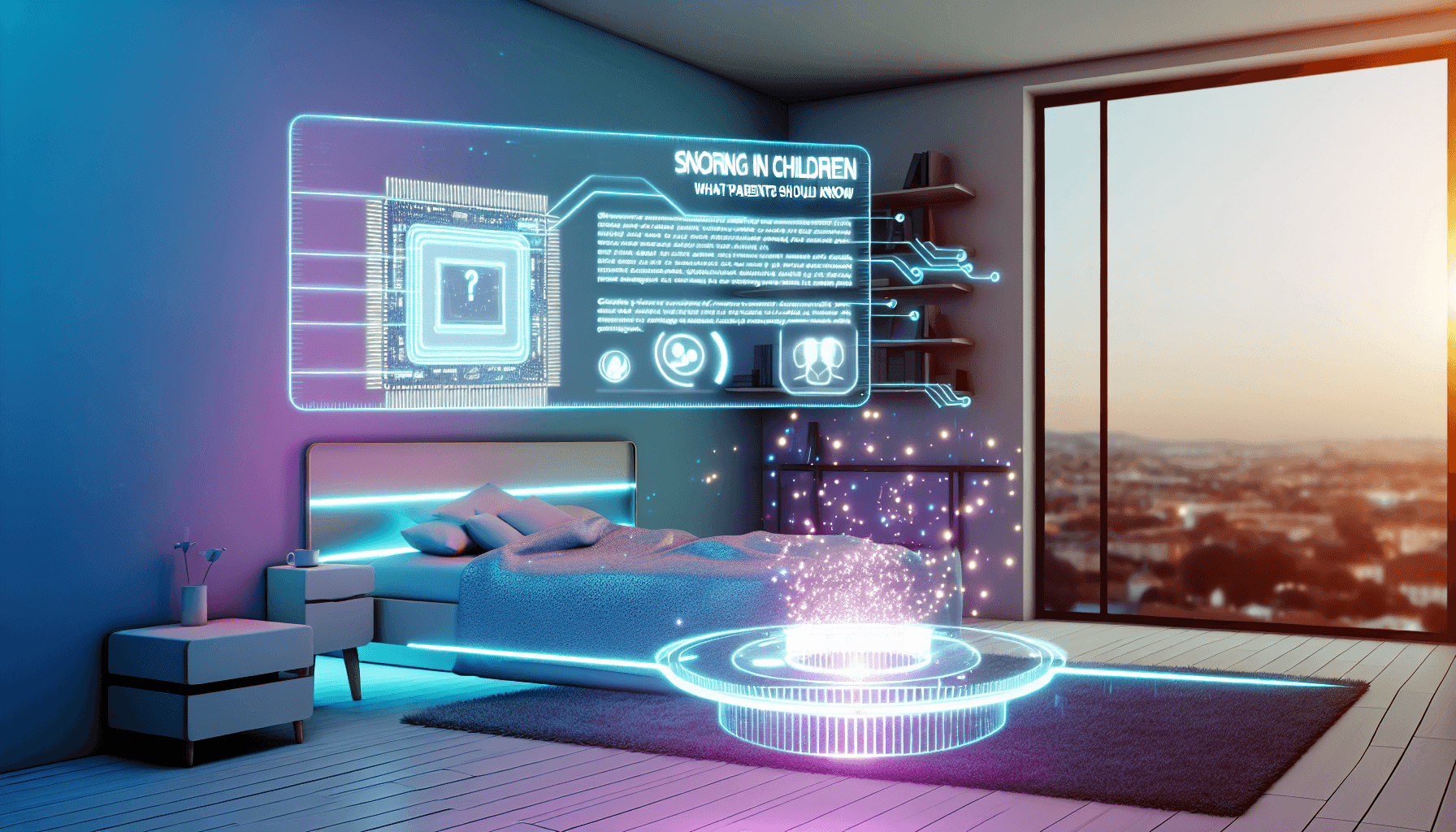 schnarchen-kinder-eltern-info