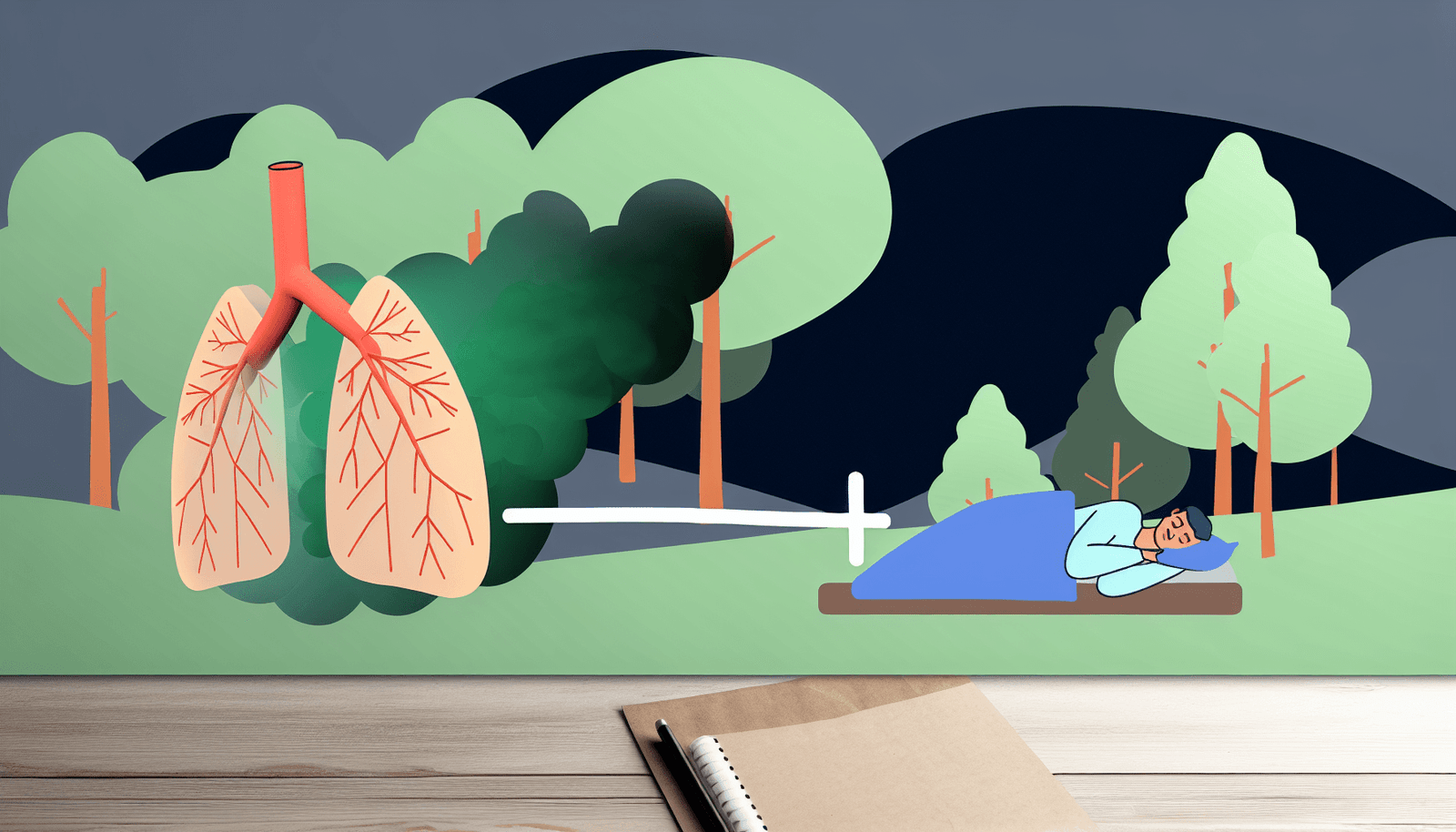 schnarchen-und-rauchen-die-gefährliche-verbindung