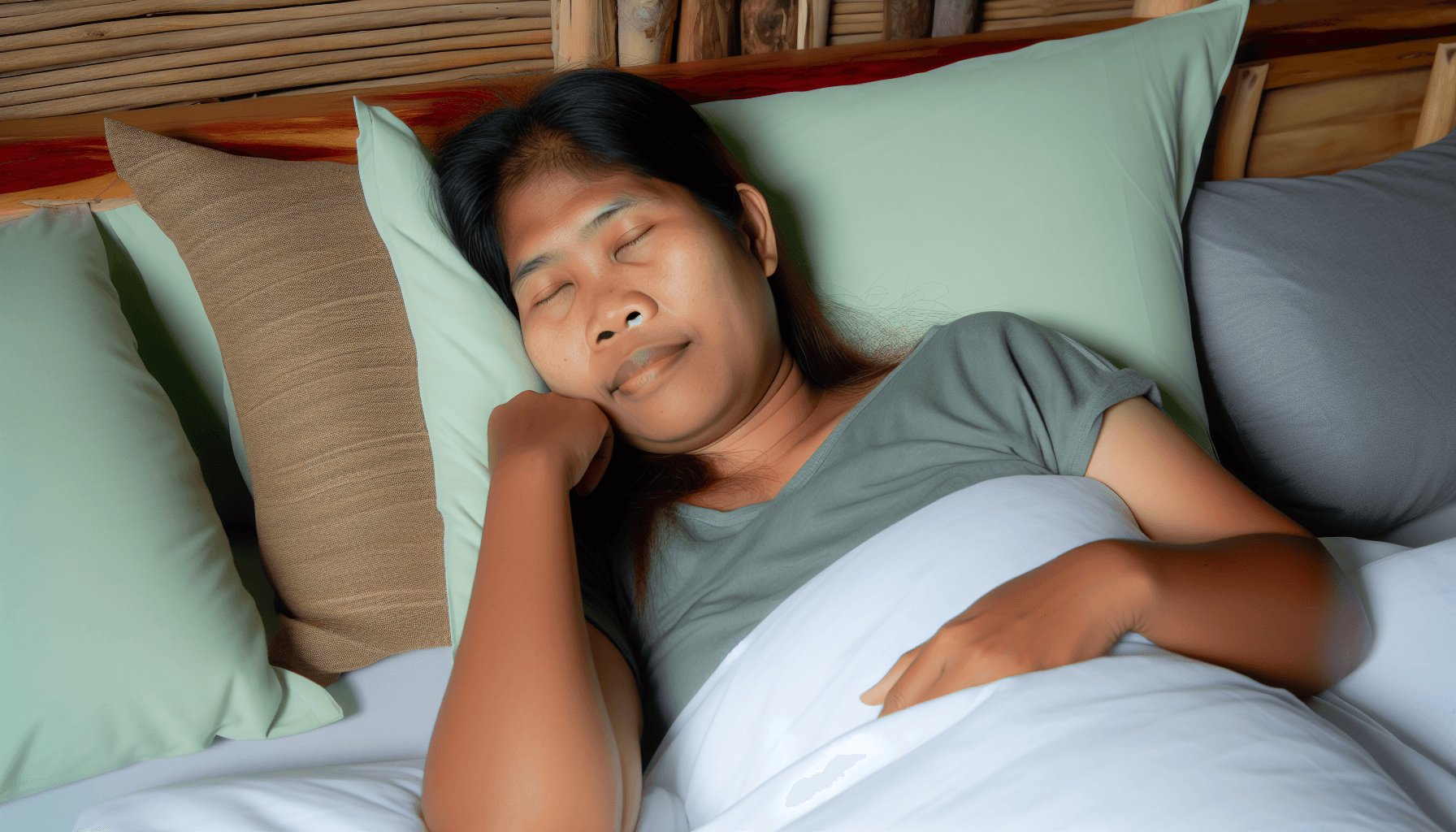 schlafpositionen-gegen-schnarchen