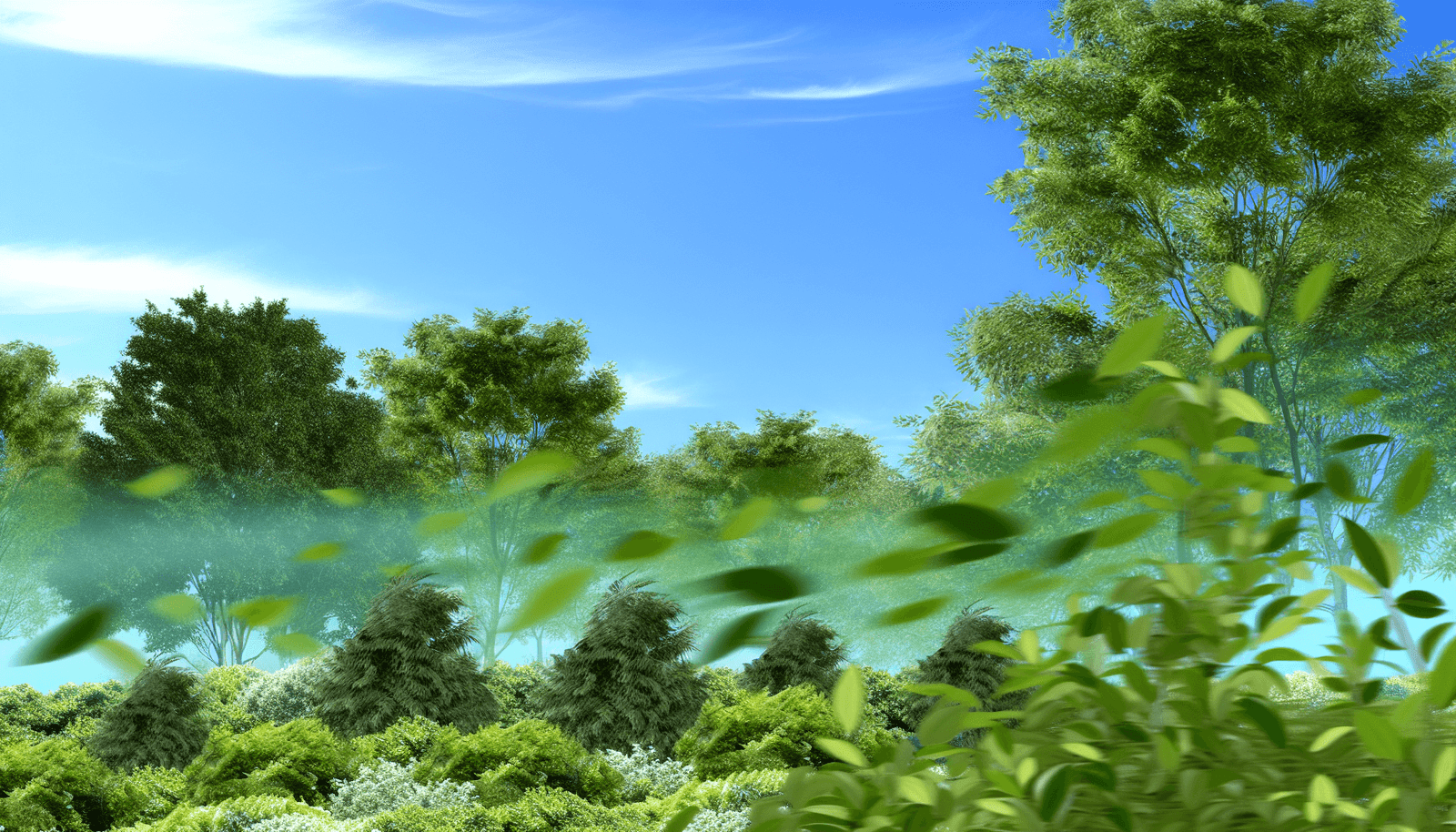 allergien-und-schnarchen