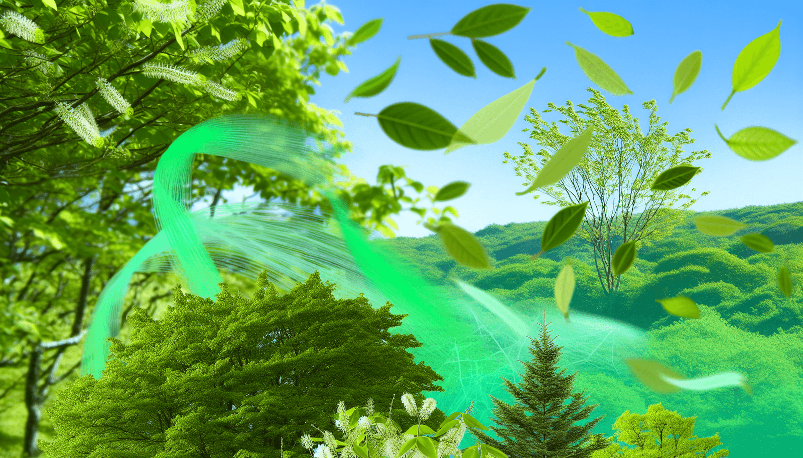 allergien-und-schnarchen