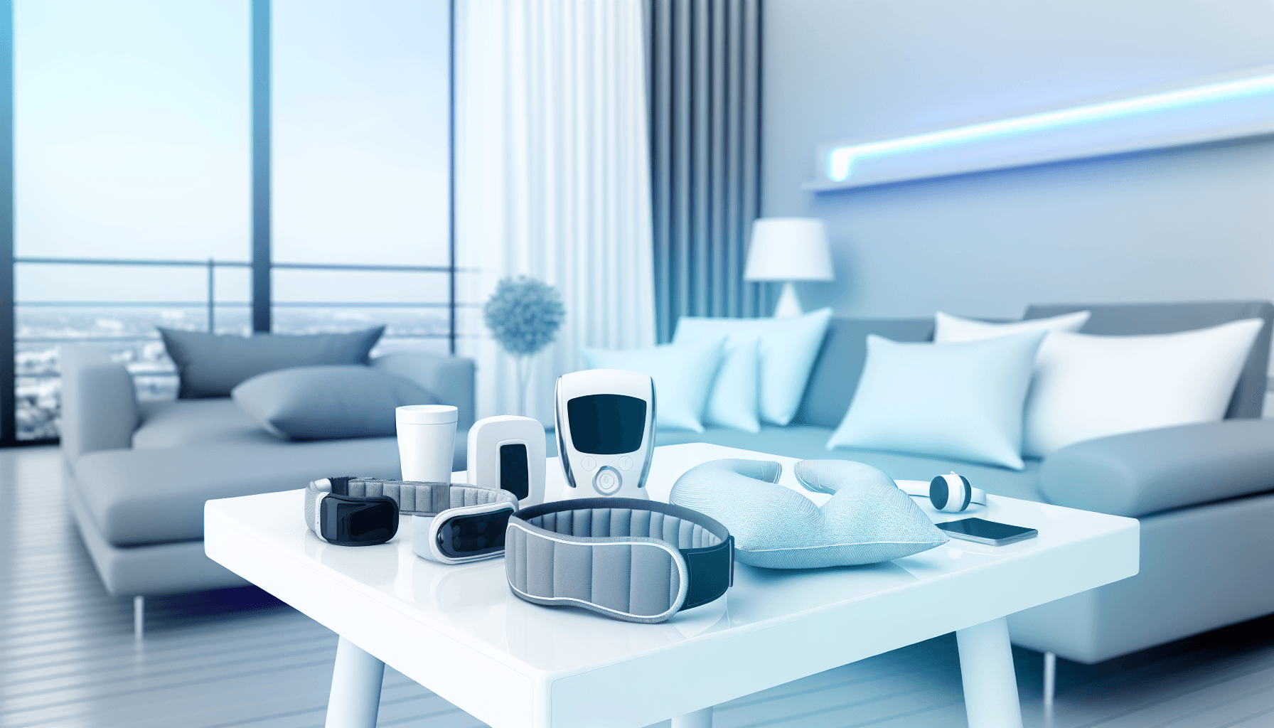 technologische-lösungen-gegen-schnarchen