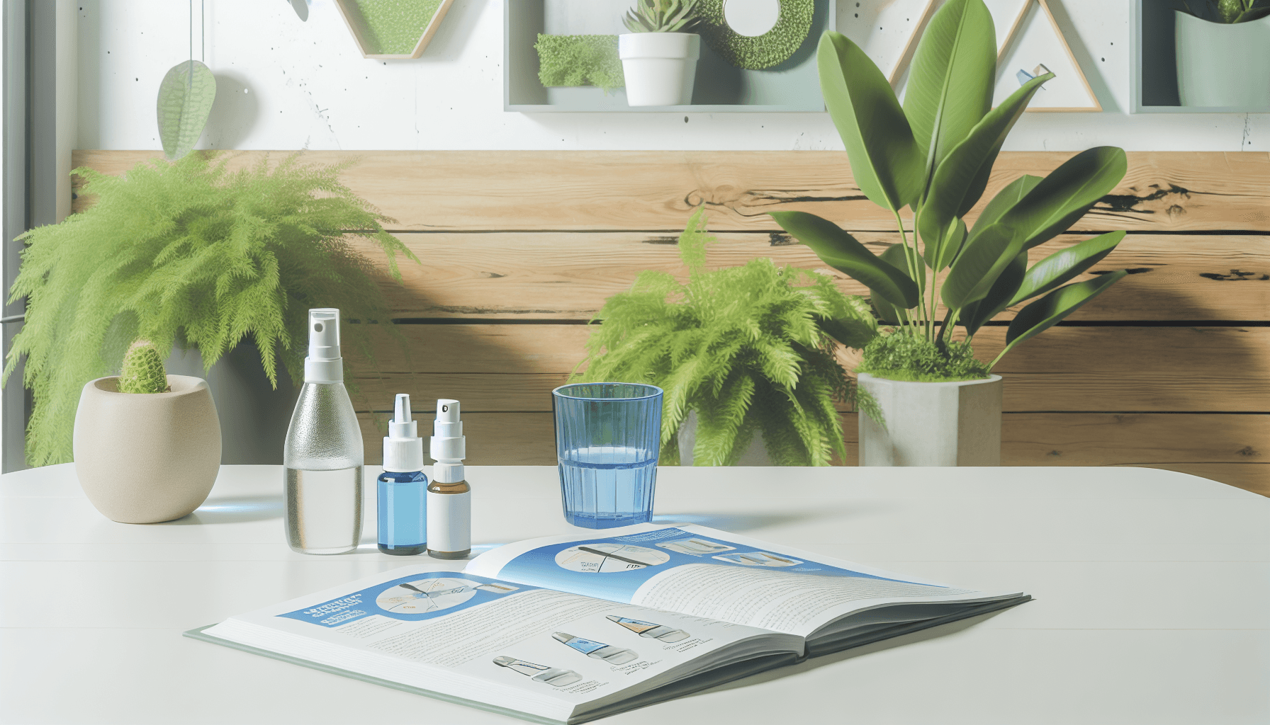 nasensprays-gegen-schnarchen-was-hilft-wirklich?