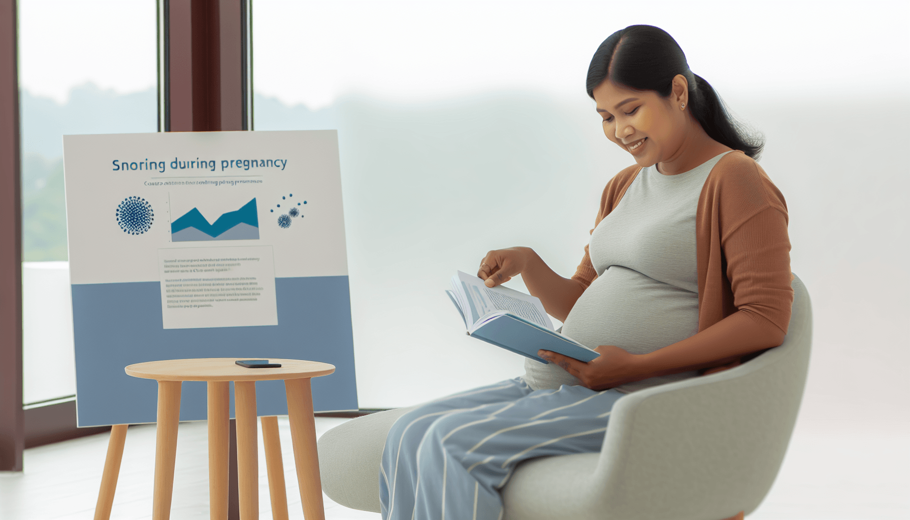 schnarchen-in-der-schwangerschaft-ursachen-und-hilfe