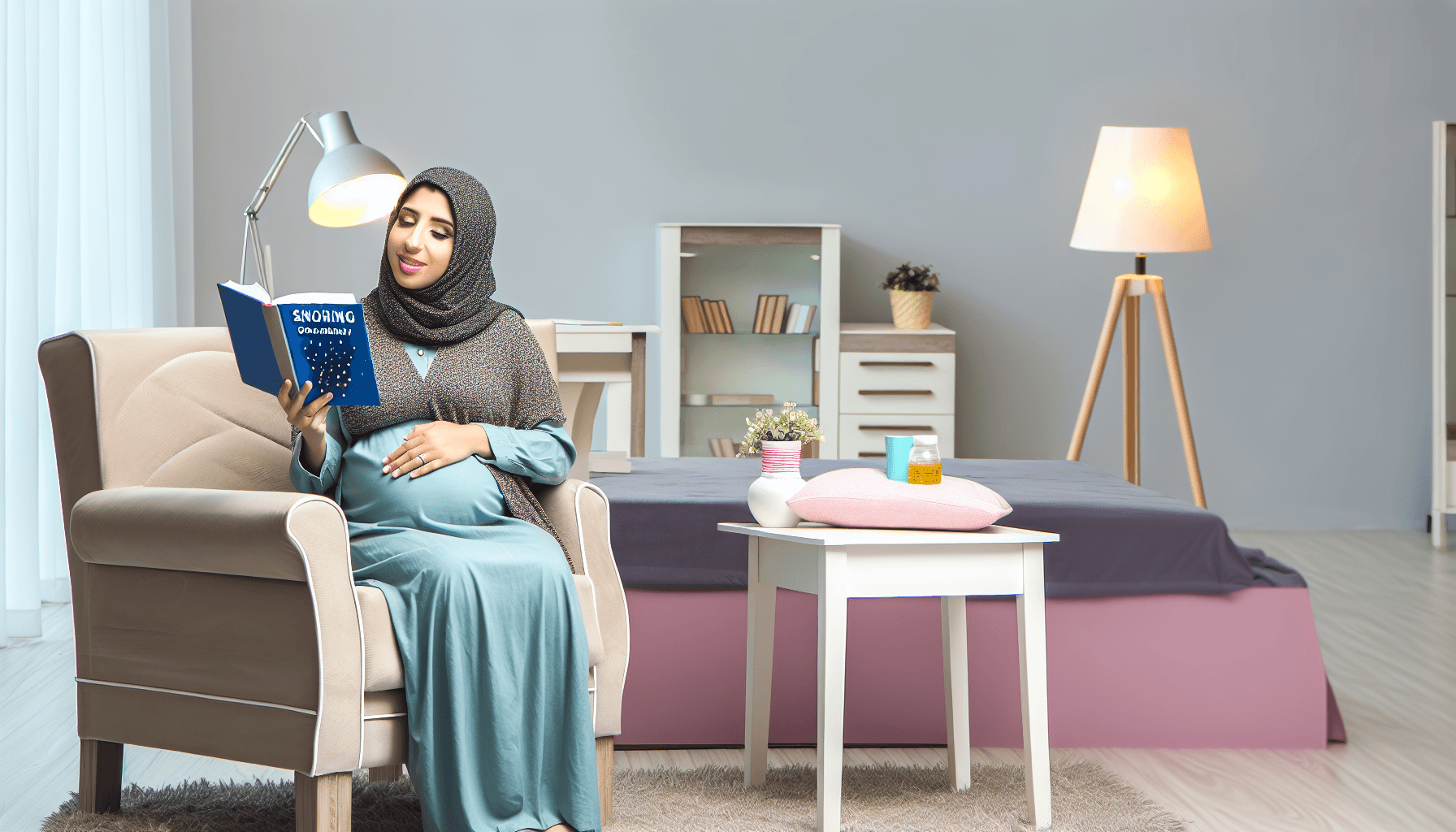 schnarchen-in-der-schwangerschaft-ursachen-und-hilfe