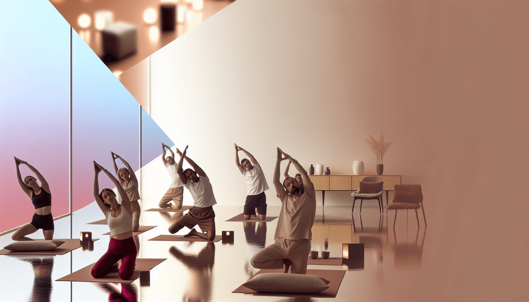 yoga-für-besseren-schlaf-und-weniger-schnarchen