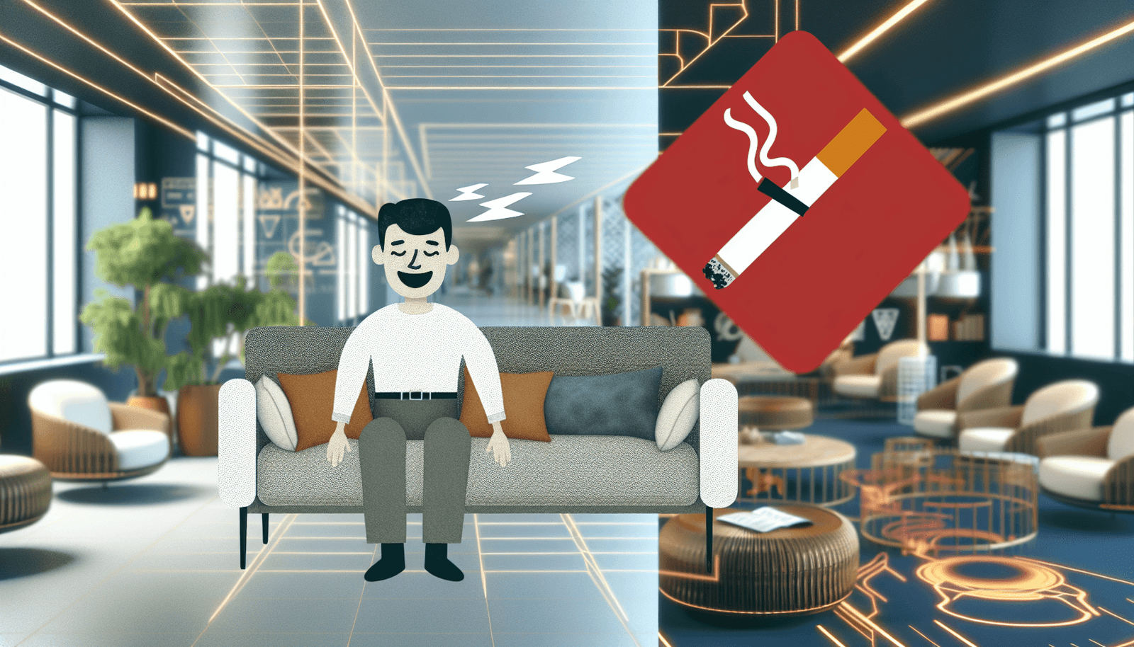 schnarchen-und-rauchen-die-gefährliche-verbindung