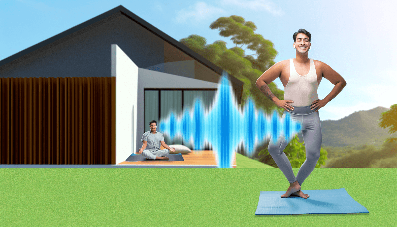 wie-sport-schnarchen-reduzieren-kann