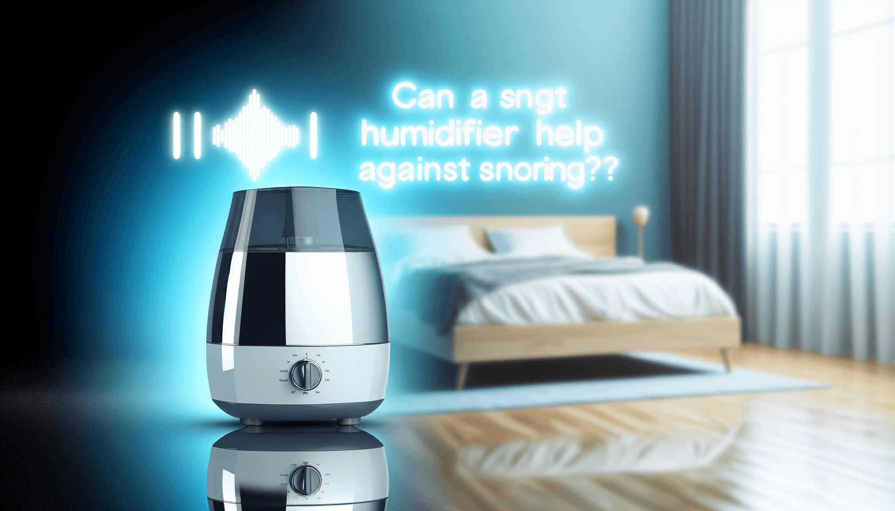 kann-ein-luftbefeuchter-gegen-schnarchen-helfen?