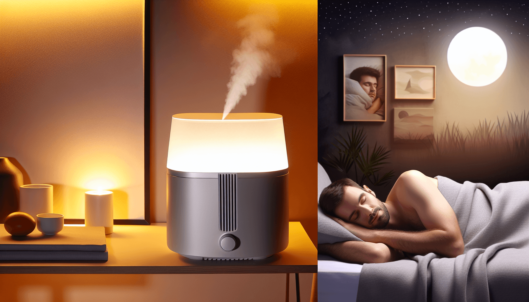 kann-ein-luftbefeuchter-gegen-schnarchen-helfen?