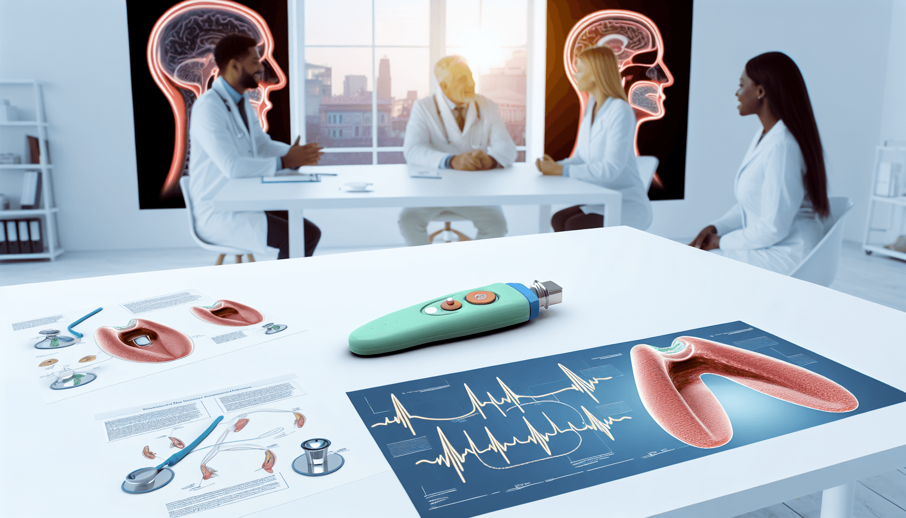 zungenschrittmacher-innovation-gegen-schnarchen