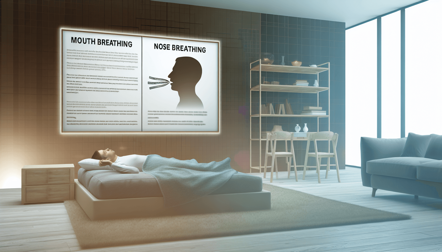 mundatmung-oder-nasenatmung-was-hilft-gegen-schnarchen?