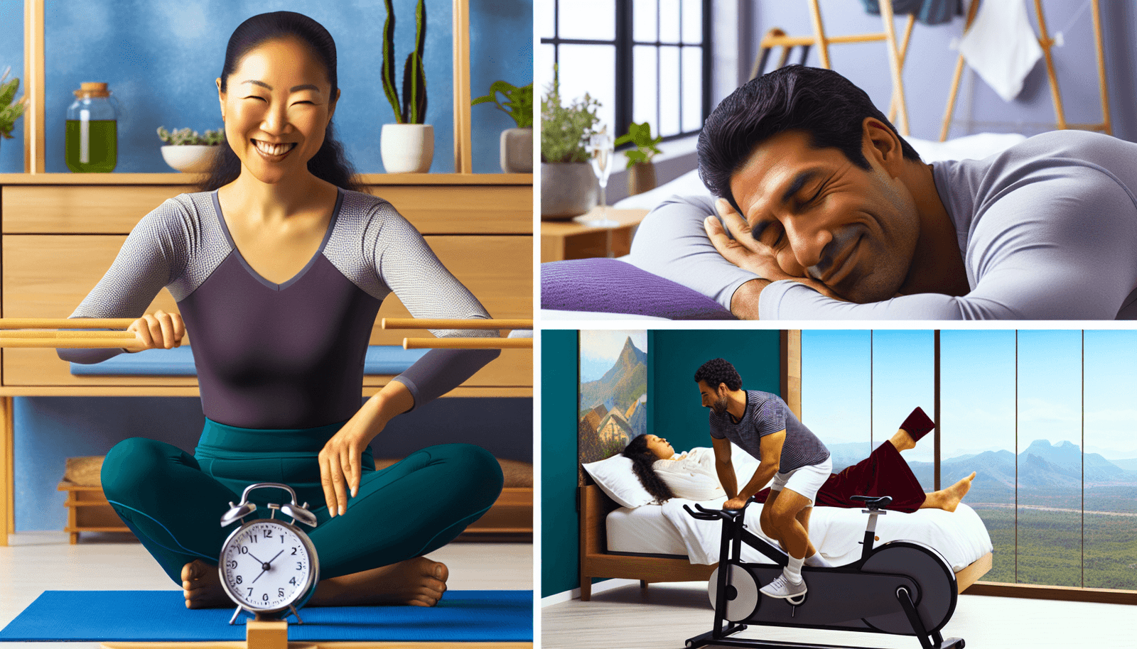 wie-sport-schnarchen-reduzieren-kann