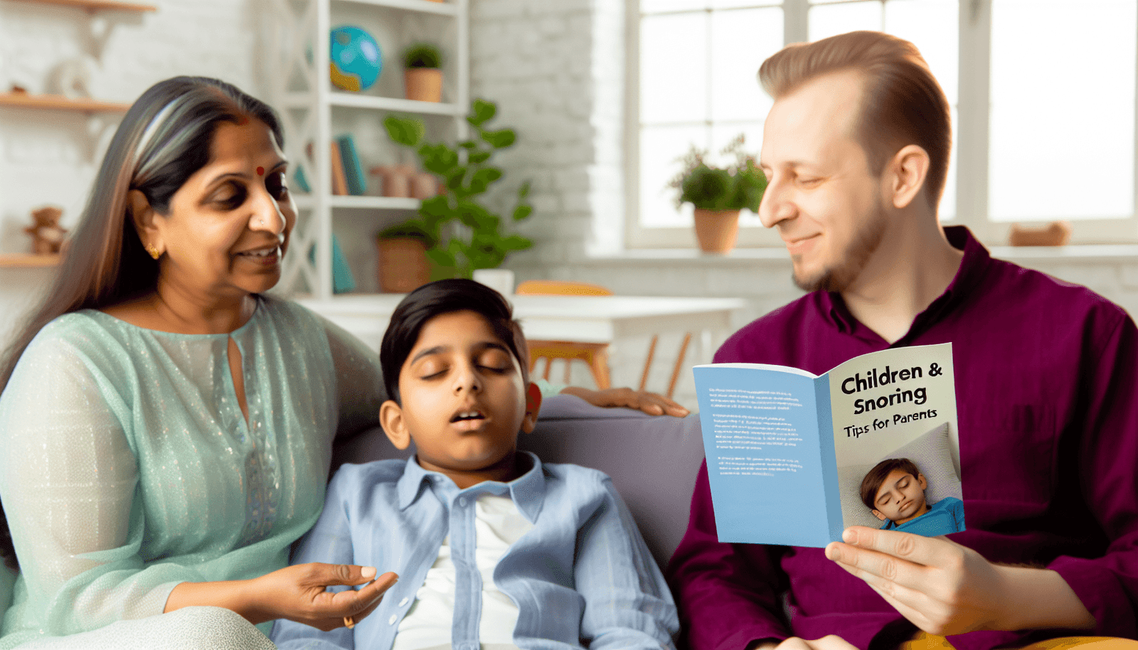 kinder-und-schnarchen-tipps-für-eltern