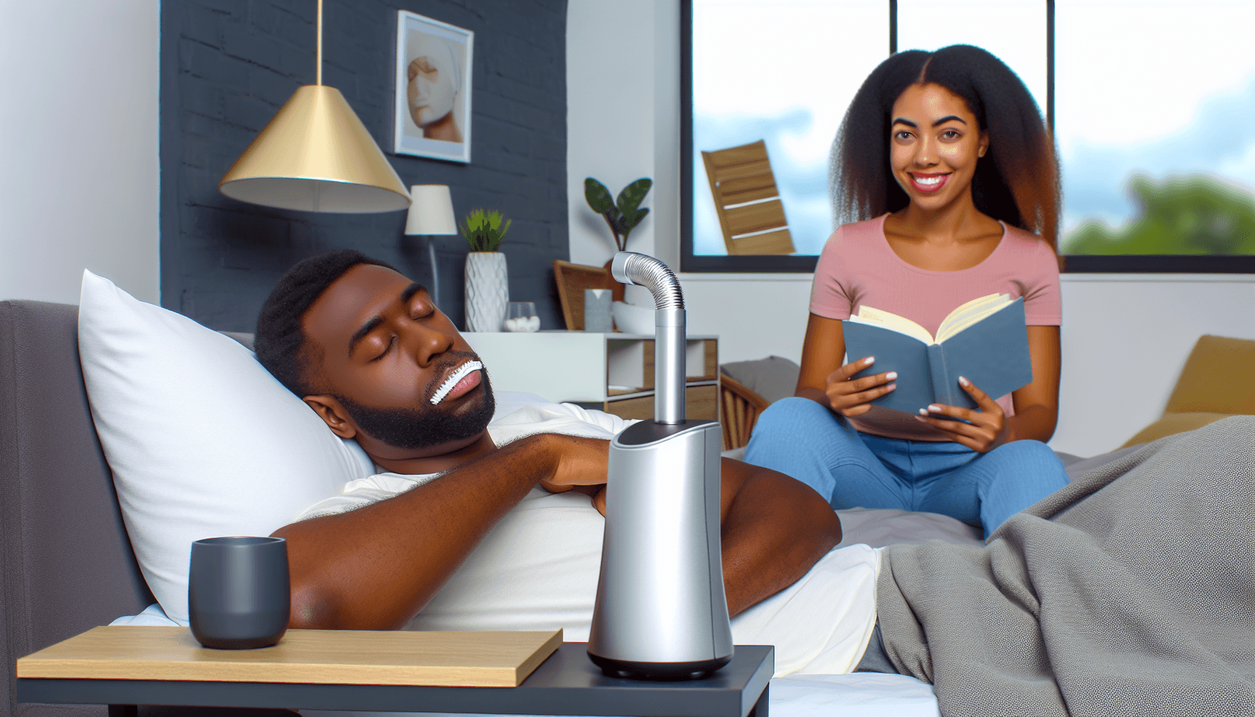 schnarchen-und-nächtliches-zähneknirschen