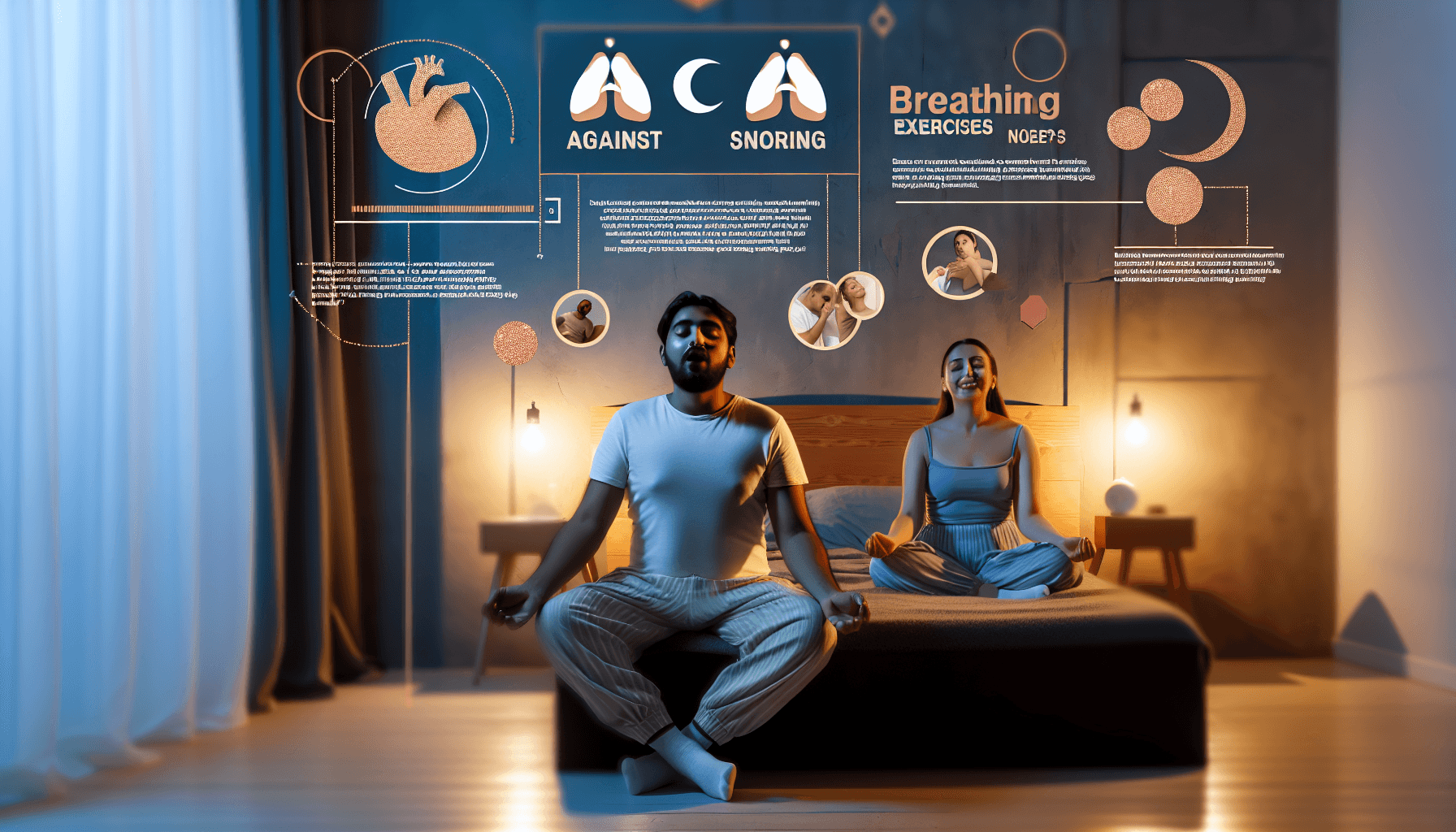 atemübungen-gegen-schnarchen-funktioniert-das?