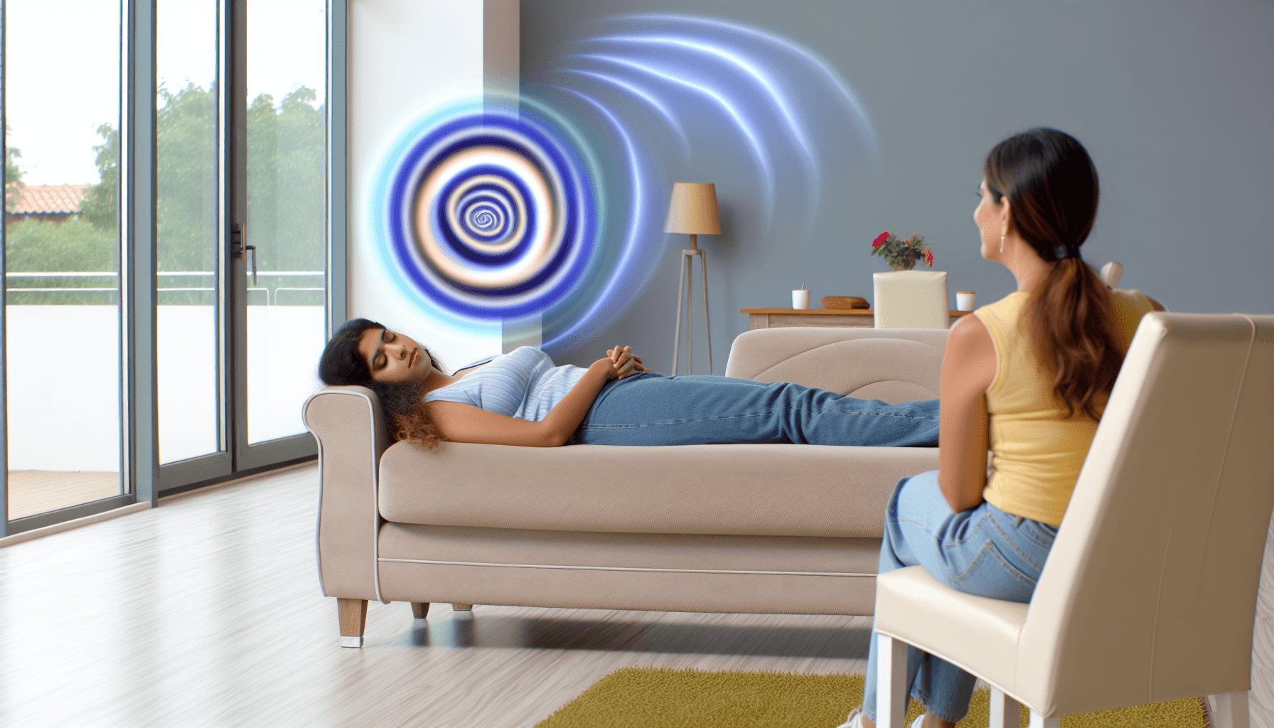 hypnose-als-hilfe-bei-chronischem-schnarchen