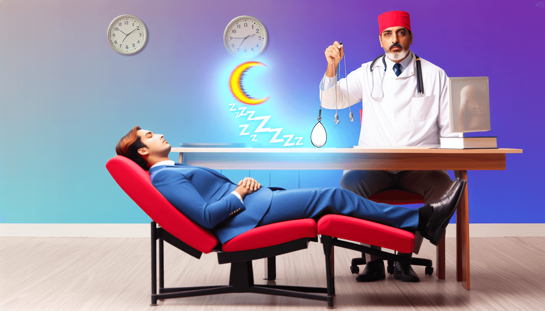 hypnose-als-hilfe-bei-chronischem-schnarchen