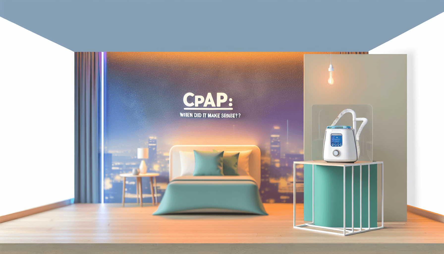 cpap-therapie-wann-macht-sie-sinn?