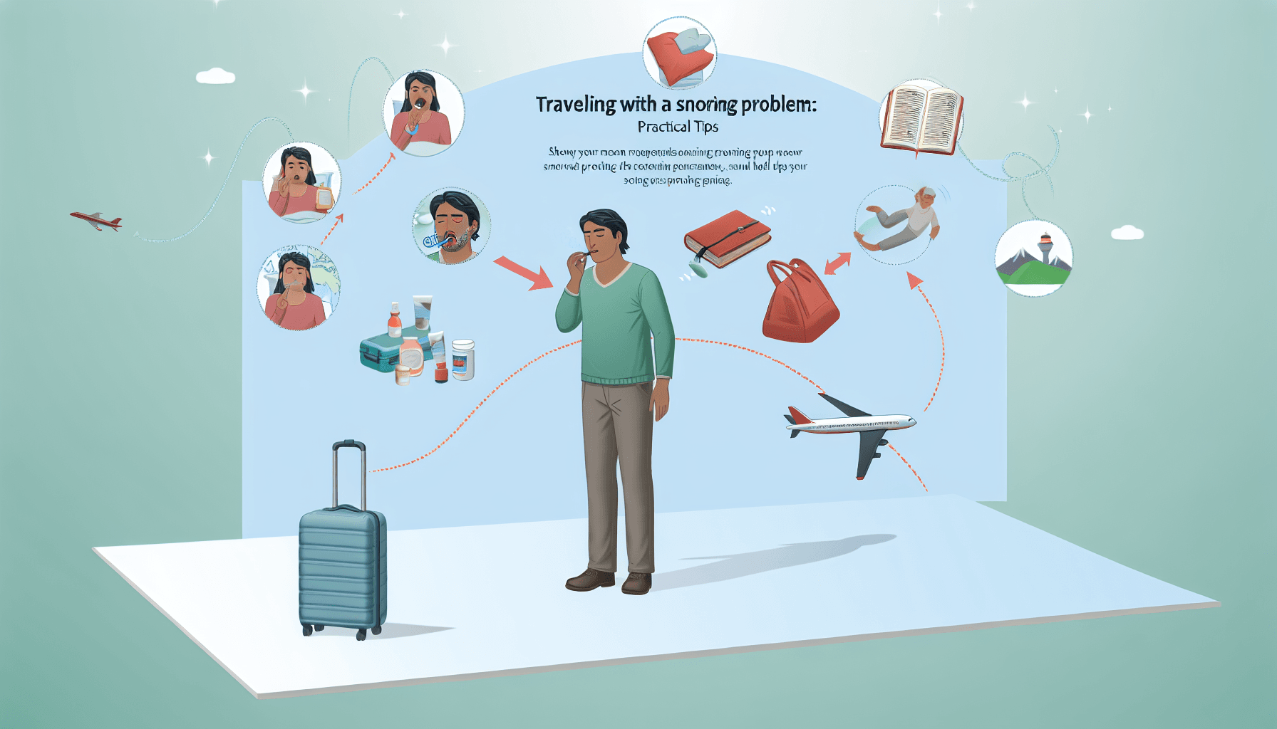 reisen-mit-einem-schnarchproblem-praktische-tipps