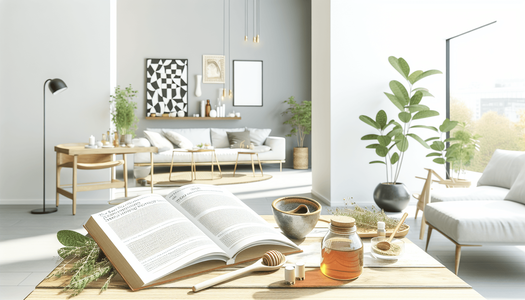 die-besten-hausmittel-gegen-schnarchen