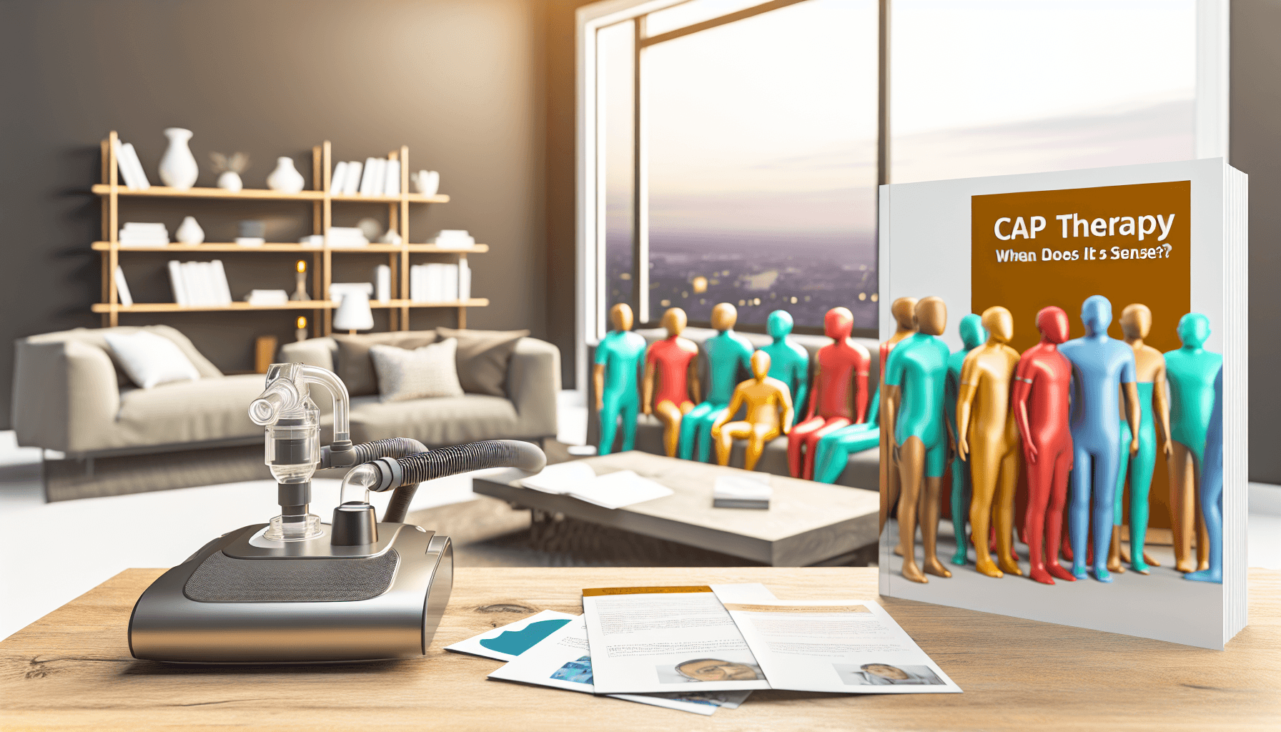 cpap-therapie-wann-macht-sie-sinn?