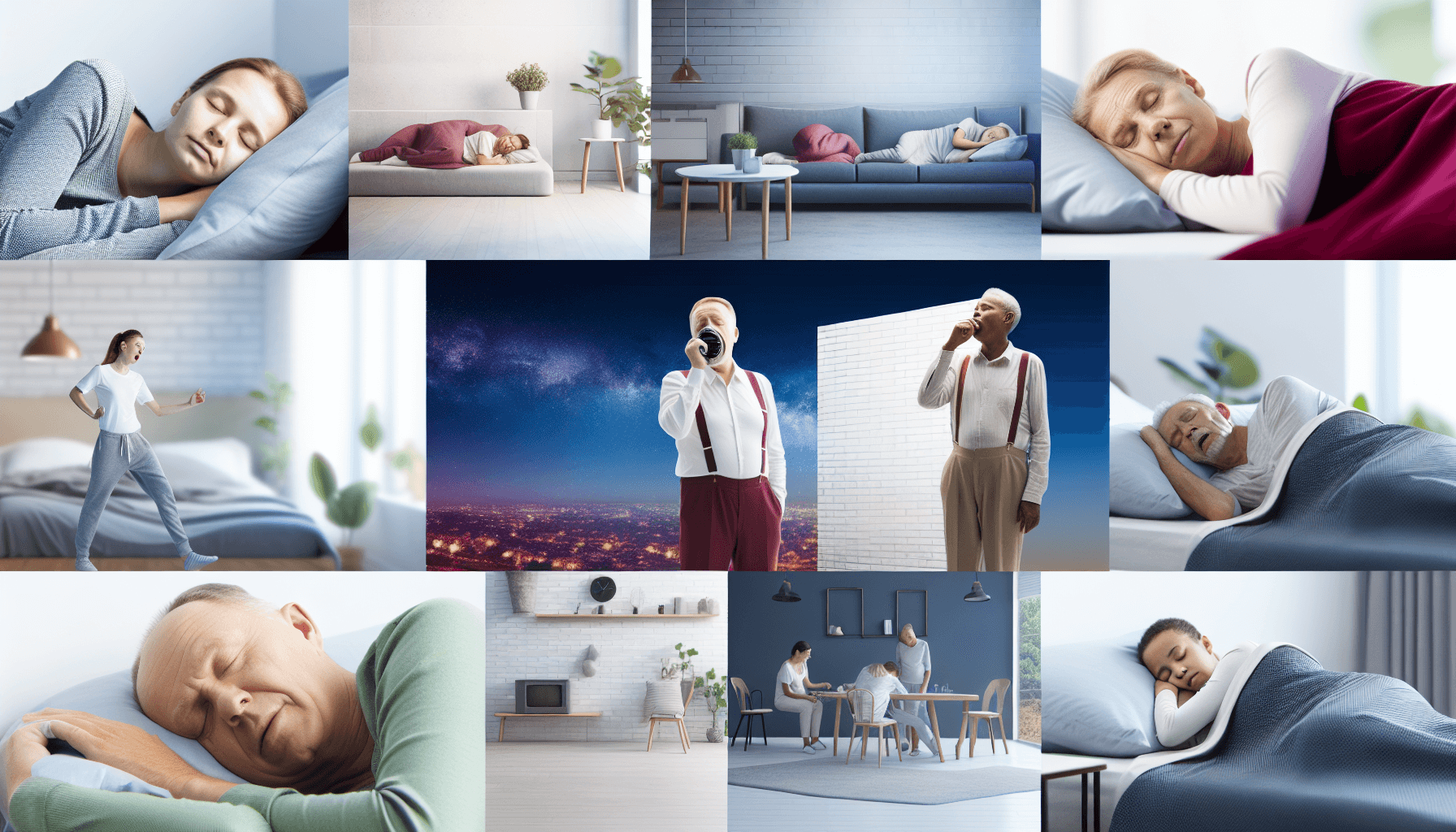 wie-alter-das-schnarchen-beeinflusst