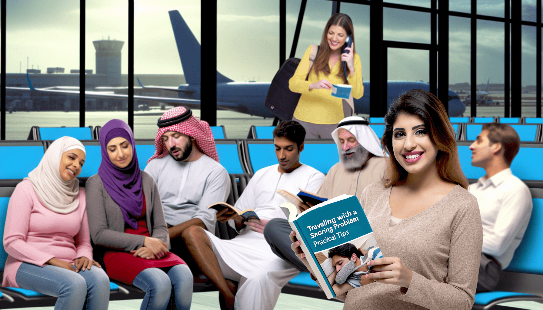 reisen-mit-einem-schnarchproblem-praktische-tipps